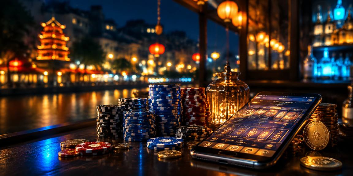 c00 Chúng Tôi Xây Dựng c00 Cho Người Chơi Vietnam