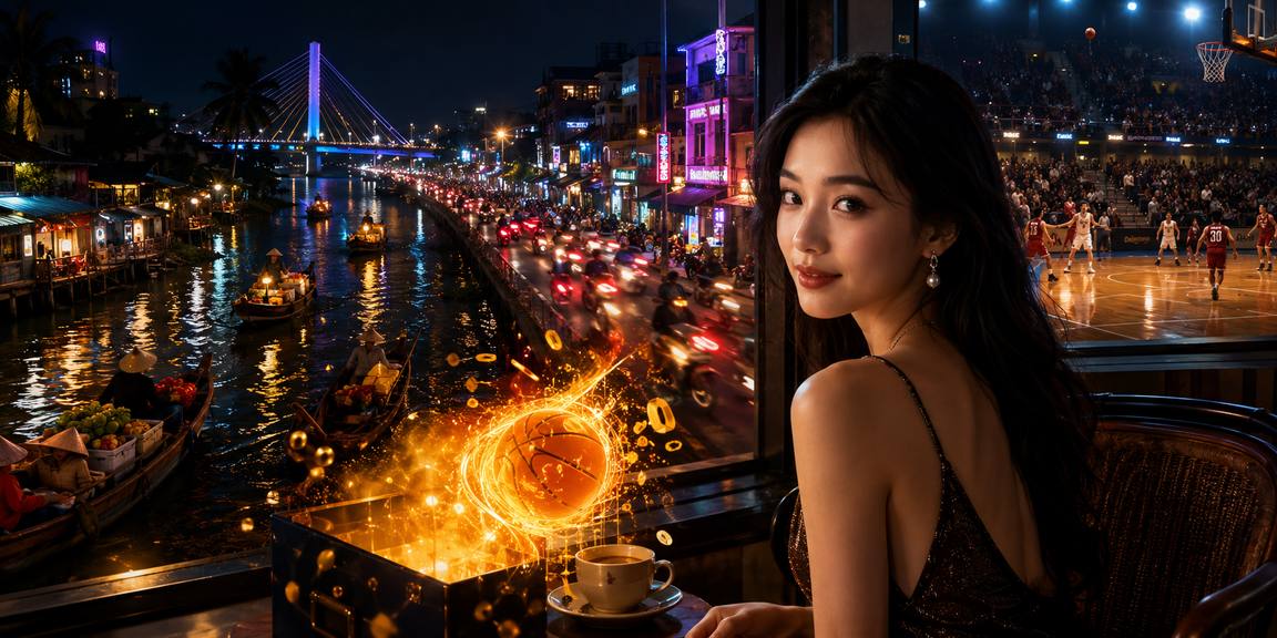 c00 Giới thiệu c00