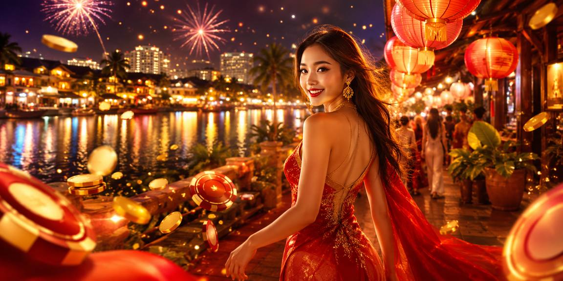 c00 Phương thức nạp và rút