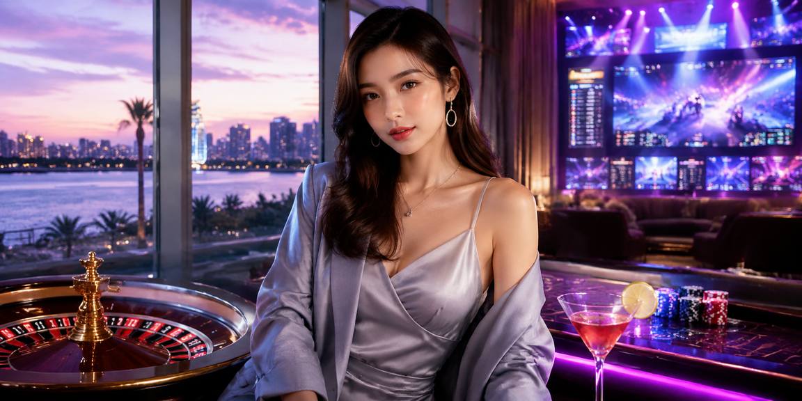 c00 Điều khoản & điều kiện sử dụng tài khoản c00