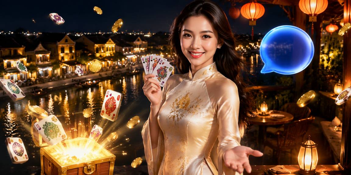 c00 Quy Trình Tài Khoản Minh Bạch Của Chúng Tôi