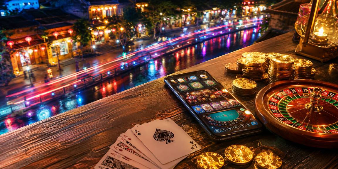 c00 Đăng ký c00 với MoMo, ZaloPay và VNPay trong vài giây
